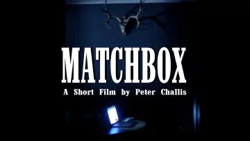 Задник к фильму "Matchbox" #1139652