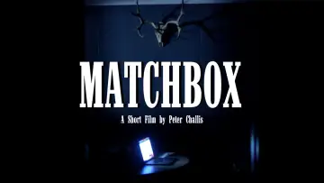 Задник к фильму "Matchbox" #1139653