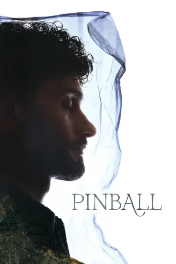 Постер к фильму "PINBALL" #1525241