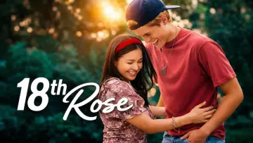 Задник к фильму "18th Rose" #831575