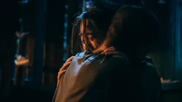Задник к фильму "黑潮" #1721399