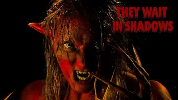 Задник к фильму "They Wait in Shadows" #841854