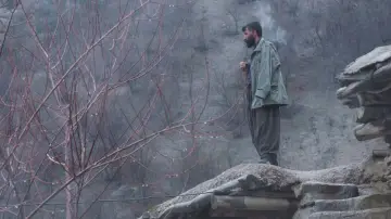 Задник к фильму "خواب بلوط‌های وحشی" #1572618