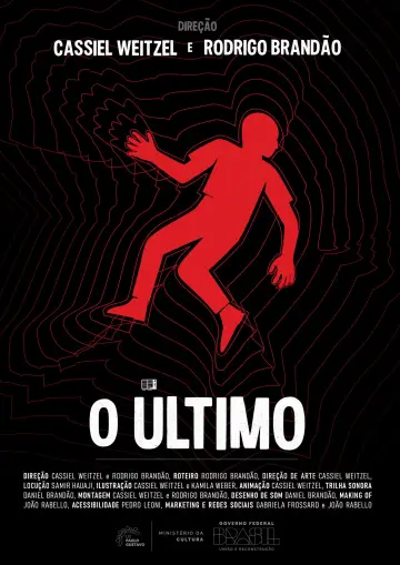 Last Floor