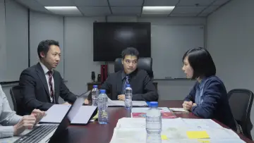 Задник к фильму "守牛人" #970792