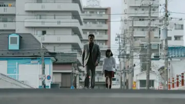 Задник к фильму "龍が如く Powered by 日本統一" #784953