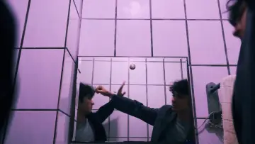 Задник к фильму "The Pencil" #1172307