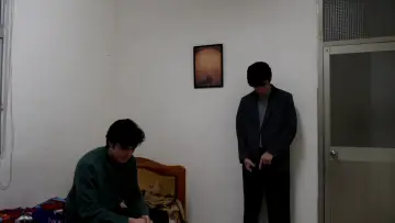 Задник к фильму "The Pencil" #775418