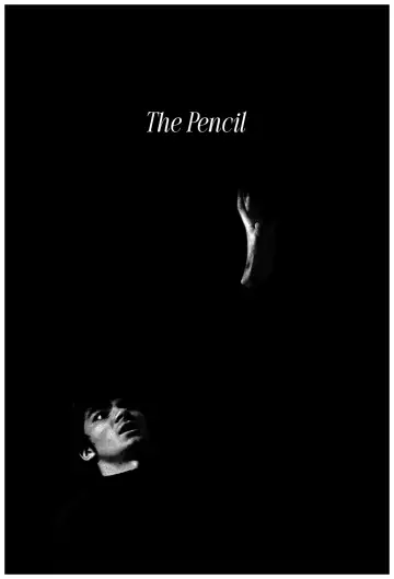 Постер к фильму "The Pencil" #775431