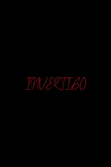 Постер к фильму "Invertigo" #976129