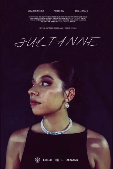 Julianne