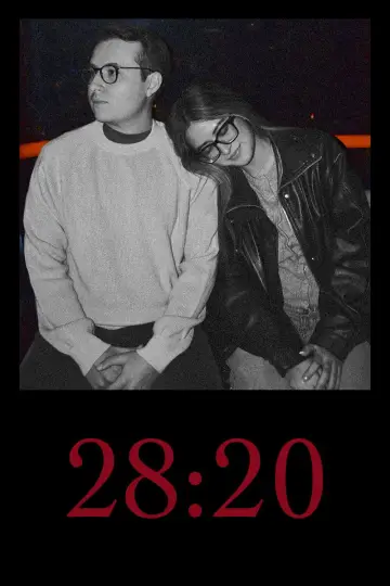 28:20