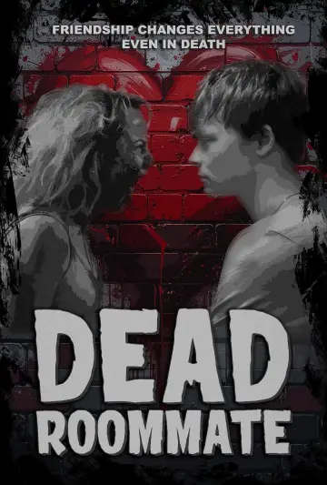 Dead Roommate