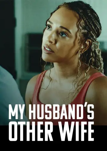 My Husband's Other Wife