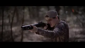 Задник к фильму "Take the Shot" #1151882