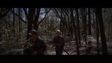 Задник к фильму "Take the Shot" #1151883