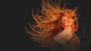 Задник к фильму "Shakira no Rio" #819515