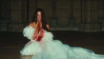 Задник к фильму "Diane" #978415