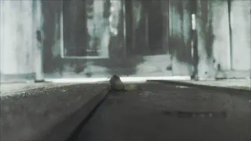 Задник к фильму "The Aperture" #822346