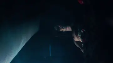 Задник к фильму "Violent Bastards" #978369