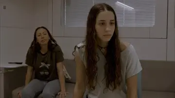Задник к фильму "Una Flor Senzilla" #779832
