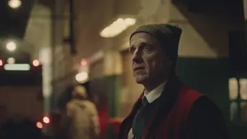 Задник к фильму "Ma to sens" #1618803