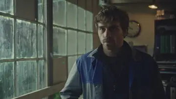 Задник к фильму "Ma to sens" #1618804