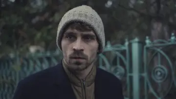 Задник к фильму "Ma to sens" #1618805