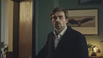 Задник к фильму "Ma to sens" #1618808