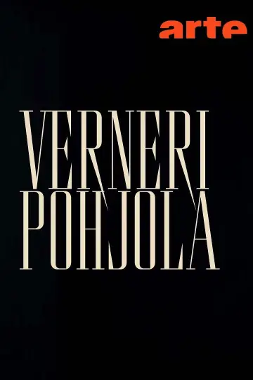 Sakari Orama conducts Saariaho and Mahler With Verneri Pohjola постер