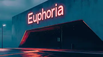 Задник к фильму "Schiller - Euphoria" #1192661