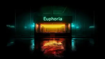 Задник к фильму "Schiller - Euphoria" #1192663