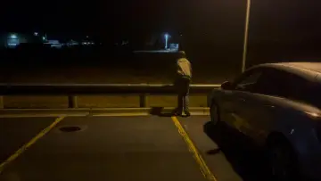 Задник к фильму "Vin" #777774