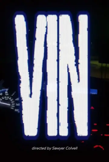 Vin