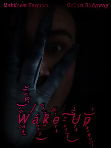Wake Up