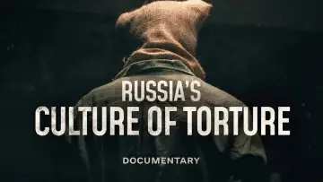 Задник к фильму "Тортури по нотах" #918662
