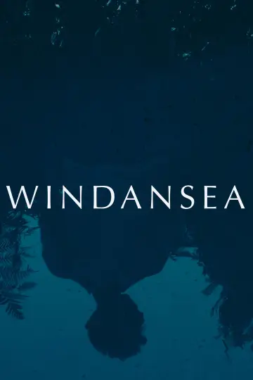 Постер к фильму "Windansea" #569321
