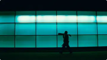 Задник к фильму "Window Shopper" #794877