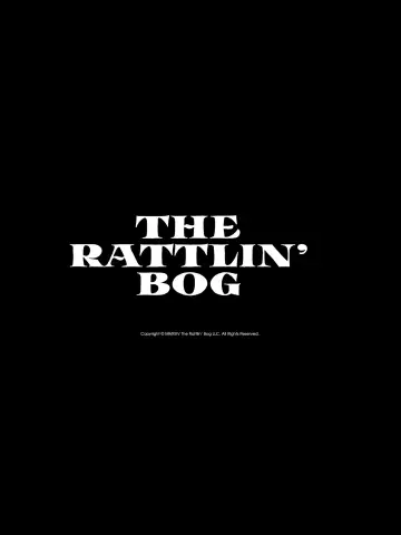 Постер к фильму "The Rattlin