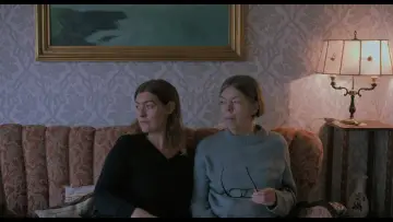 Задник к фильму "Mammuskepilsið" #794989