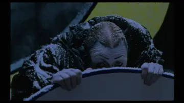 Задник к фильму "Mammuskepilsið" #794991