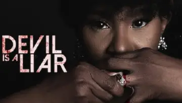 Задник к фильму "Devil Is a Liar" #938157