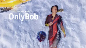 Задник к фильму "OnlyBob" #1294561