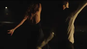Задник к фильму "Dance Floor Tragedy" #1151786