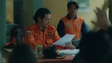 Задник к фильму "Petaka Gunung Welirang" #955874