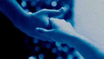 Задник к фильму "Noite Azul" #961463
