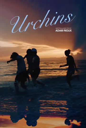 Постер к фильму "Urchins" #1173464