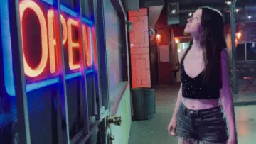 Задник к фильму "Angels of Tokyo Decadence" #918646