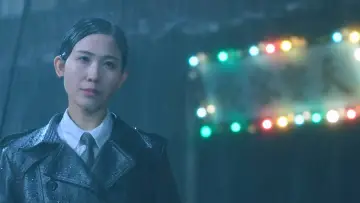 Задник к фильму "精武陈真：租界风云" #1139206