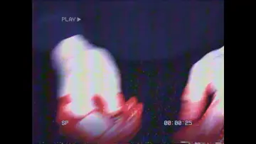 Задник к фильму "Crawling Heads" #781704